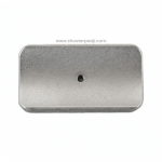 Fore-end weights for LG 400 (57Gm)