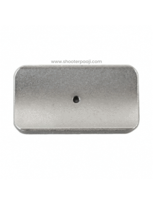 Fore-end weights for LG 400 (57Gm)