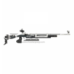 Walther LG400 Monotec