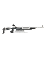Walther LG400 Monotec