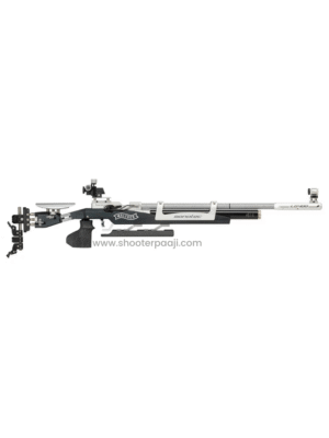 Walther LG400 Monotec