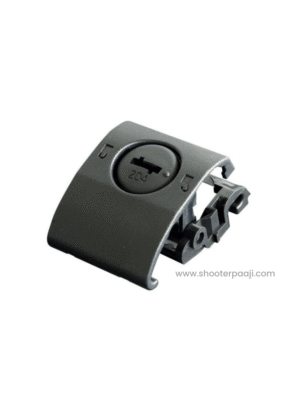 Walther Plastic Lock for Walther Rifle Case