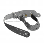 Centra Shooting Belt Sling