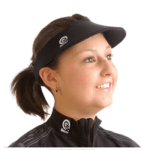 Sauer Visor Neoprene