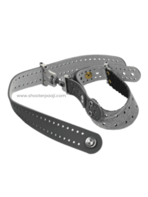 Centra Shooting Belt Sling