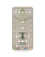 MEC Balance Board