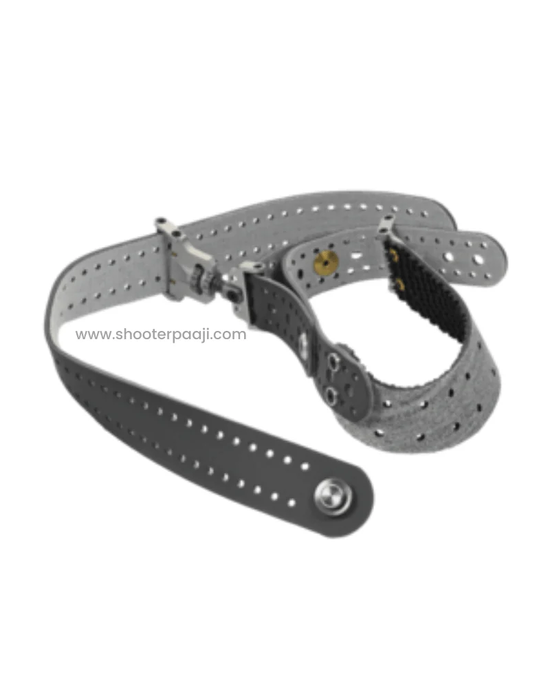 Website Product images 7