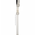 Sauer Match II Sling