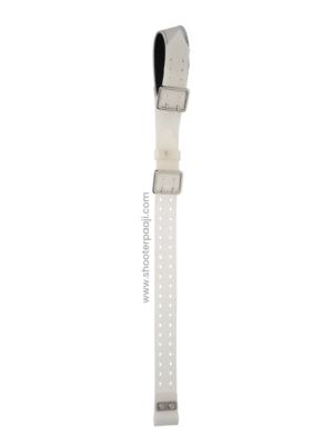 Sauer Match II Sling