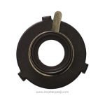 Knobloch Iris 37 Mm Black