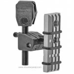 MEC Trigger III FC