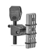 MEC Trigger III FC