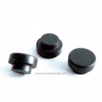 Butt Rubber Knop for Walther Rifles