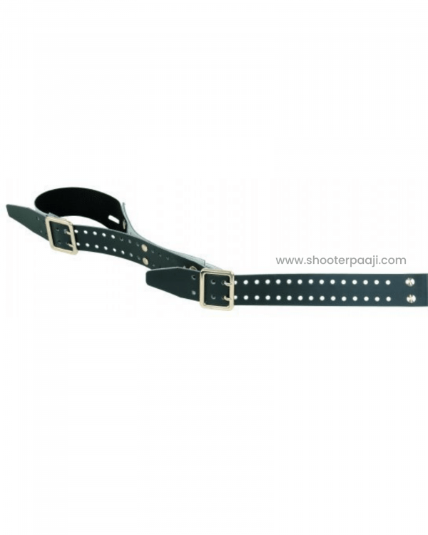 AHG sling contact Plus
