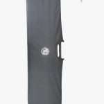 Case Cover for Walther Cases