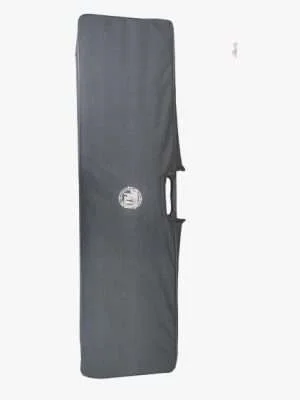 Case Cover for Walther Cases
