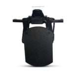 Clip-on Blinder – Eye Blinder for Shooters