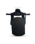Clip-on Blinder – Eye Blinder for Shooters