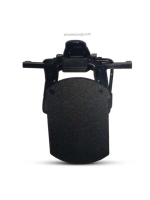Clip-on Blinder – Eye Blinder for Shooters