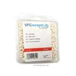 VFG Cleaners Cal .22 mm ( 500 Pcs)