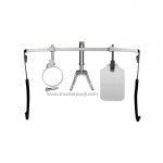 Champion World Champion 4 (ARCHER/RIFLE)