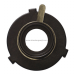 Gehman Aperture for 37mm Pistol Frames
