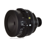 Centra Sight 1.8 Indoor Iris Aperture