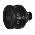 Centra Sight 3.0 Basic