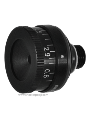 Centra Sight 3.0 Basic