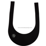 SP Visor