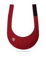 visor-red