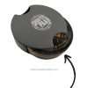 Safety-Box-for-Pellet-Tin