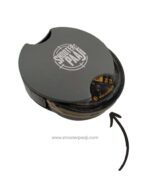 Safety-Box-for-Pellet-Tin