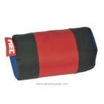 MEC Kneeling Roll