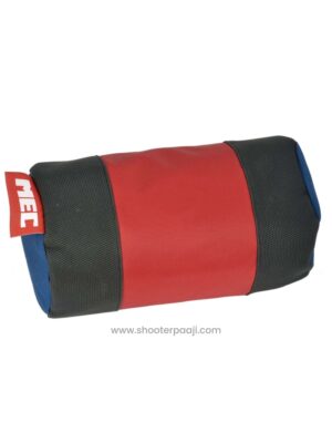 kneeling-roll-2