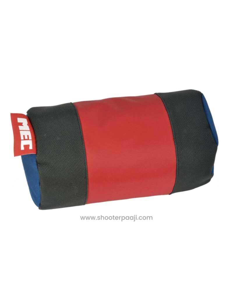 MEC Kneeling Roll 2 kneeling-roll-2