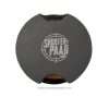 Safety-Box-for-Pellet-Tin-2