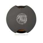 SP Safety Box for Pellet Tin