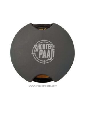 Safety-Box-for-Pellet-Tin-2