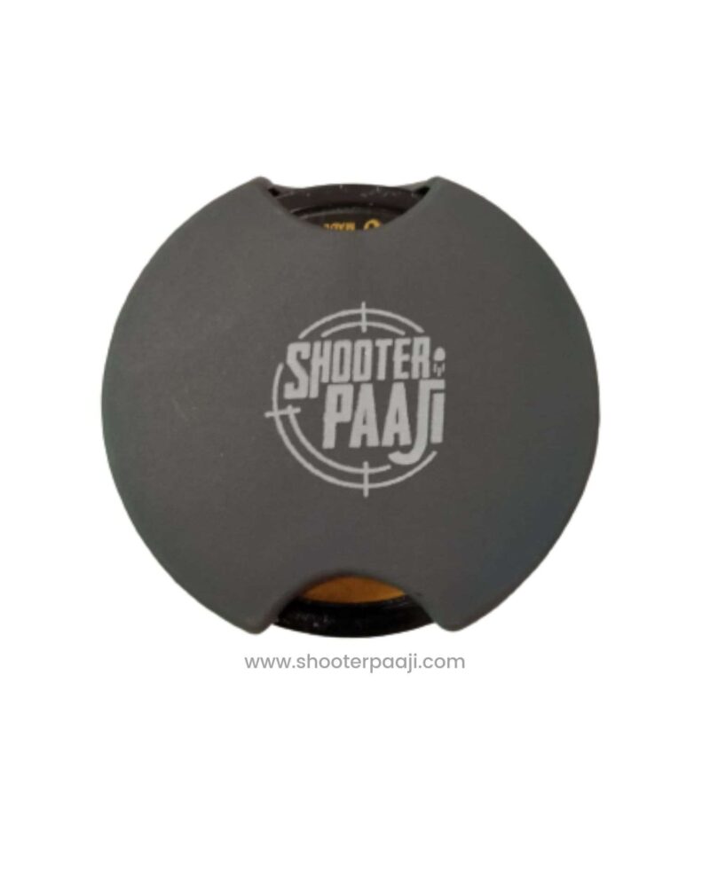 Safety-Box-for-Pellet-Tin-2
