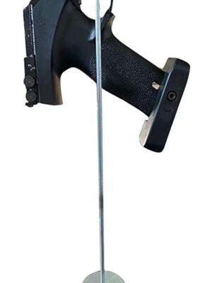 10X Trigger Weight for Air Pistol