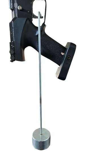 10X Trigger Weight for Air Pistol