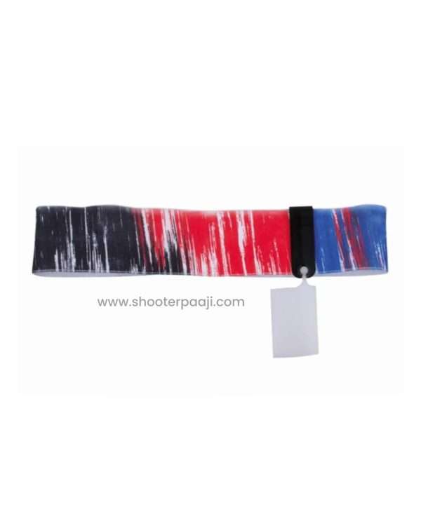 AHG-Headband-with-Eyeshield