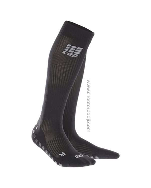 Sauer-Hi-Tech-Sports-Socks