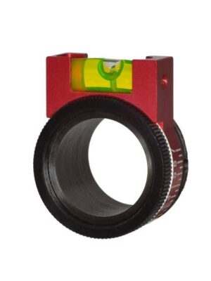 Mec Centra Level Red
