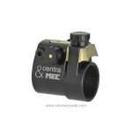 Mec Centra Duplex