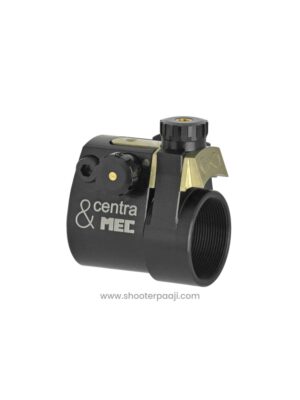 Mec-Centra-Duplex