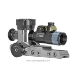 Mec Centra Spy Cromo