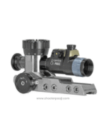 Mec-Centra-Spy-Cromo