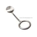 SP Button Opener